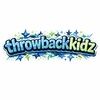 throwbackkidz